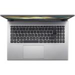 Изображение Notebook ACER Aspire 3 A315-59-337B (NX.K6TEU.00Y) i3-1215U/8G/512G SSD/15.6FHD IPS/Linux #9 Фото Notebook ACER Aspire 3 A315-59-337B (NX.K6TEU.00Y) i3-1215U/8G/512G SSD/15.6FHD IPS/Linux #9