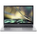 Фото Notebook ACER Aspire 3 A315-59-56XK (NX.K6TEU.010) i5-1235U/16G/512G SSD/15.6FHD IPS/Linux #1