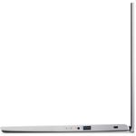 Фото Notebook ACER Aspire 3 A315-59-56XK (NX.K6TEU.010) i5-1235U/16G/512G SSD/15.6FHD IPS/Linux #3