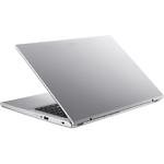 Фото Notebook ACER Aspire 3 A315-59-56XK (NX.K6TEU.010) i5-1235U/16G/512G SSD/15.6FHD IPS/Linux #5