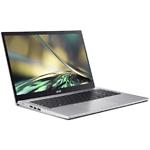 Изображение Notebook ACER Aspire 3 A315-59-32LY (NX.K6TEU.00Z) i3-1215U/16G/512G SSD/15.6FHD IPS/Linux #1 Фото Notebook ACER Aspire 3 A315-59-32LY (NX.K6TEU.00Z) i3-1215U/16G/512G SSD/15.6FHD IPS/Linux #1
