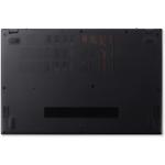 Изображение Notebook ACER Aspire 3 A315-59-32LY (NX.K6TEU.00Z) i3-1215U/16G/512G SSD/15.6FHD IPS/Linux #3 Фото Notebook ACER Aspire 3 A315-59-32LY (NX.K6TEU.00Z) i3-1215U/16G/512G SSD/15.6FHD IPS/Linux #3