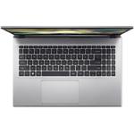 Изображение Notebook ACER Aspire 3 A315-59-32LY (NX.K6TEU.00Z) i3-1215U/16G/512G SSD/15.6FHD IPS/Linux #7 Фото Notebook ACER Aspire 3 A315-59-32LY (NX.K6TEU.00Z) i3-1215U/16G/512G SSD/15.6FHD IPS/Linux #7