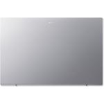 Изображение Notebook ACER Aspire 3 A315-59-32LY (NX.K6TEU.00Z) i3-1215U/16G/512G SSD/15.6FHD IPS/Linux #9 Фото Notebook ACER Aspire 3 A315-59-32LY (NX.K6TEU.00Z) i3-1215U/16G/512G SSD/15.6FHD IPS/Linux #9
