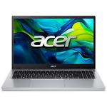 Изображение Notebook ACER Aspire Go 15 AG15-31P-30E8 (NX.KX5EU.004) i3-N305/16G/512G SSD/15.6FHD IPS/Linux Фото Notebook ACER Aspire Go 15 AG15-31P-30E8 (NX.KX5EU.004) i3-N305/16G/512G SSD/15.6FHD IPS/Linux