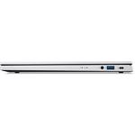 Изображение Notebook ACER Aspire Go 15 AG15-31P-30E8 (NX.KX5EU.004) i3-N305/16G/512G SSD/15.6FHD IPS/Linux #1 Фото Notebook ACER Aspire Go 15 AG15-31P-30E8 (NX.KX5EU.004) i3-N305/16G/512G SSD/15.6FHD IPS/Linux #1