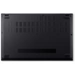 Изображение Notebook ACER Aspire Go 15 AG15-31P-30E8 (NX.KX5EU.004) i3-N305/16G/512G SSD/15.6FHD IPS/Linux #3 Фото Notebook ACER Aspire Go 15 AG15-31P-30E8 (NX.KX5EU.004) i3-N305/16G/512G SSD/15.6FHD IPS/Linux #3