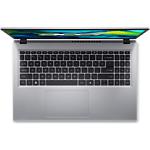 Изображение Notebook ACER Aspire Go 15 AG15-31P-30E8 (NX.KX5EU.004) i3-N305/16G/512G SSD/15.6FHD IPS/Linux #4 Фото Notebook ACER Aspire Go 15 AG15-31P-30E8 (NX.KX5EU.004) i3-N305/16G/512G SSD/15.6FHD IPS/Linux #4