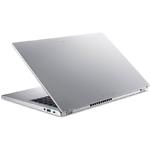 Изображение Notebook ACER Aspire Go 15 AG15-31P-30E8 (NX.KX5EU.004) i3-N305/16G/512G SSD/15.6FHD IPS/Linux #5 Фото Notebook ACER Aspire Go 15 AG15-31P-30E8 (NX.KX5EU.004) i3-N305/16G/512G SSD/15.6FHD IPS/Linux #5