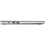 Изображение Notebook ACER Aspire Go 15 AG15-31P-30E8 (NX.KX5EU.004) i3-N305/16G/512G SSD/15.6FHD IPS/Linux #6 Фото Notebook ACER Aspire Go 15 AG15-31P-30E8 (NX.KX5EU.004) i3-N305/16G/512G SSD/15.6FHD IPS/Linux #6