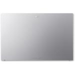 Изображение Notebook ACER Aspire Go 15 AG15-31P-30E8 (NX.KX5EU.004) i3-N305/16G/512G SSD/15.6FHD IPS/Linux #8 Фото Notebook ACER Aspire Go 15 AG15-31P-30E8 (NX.KX5EU.004) i3-N305/16G/512G SSD/15.6FHD IPS/Linux #8