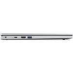 Фото Notebook ACER Aspire 3 Spin A3SP14-31PT-35PU (NX.KENEU.001) i3-N305/8G/512G SSD/14" IPS/Win11Home #4
