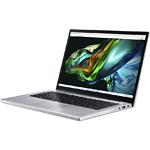 Фото Notebook ACER Aspire 3 Spin A3SP14-31PT-35PU (NX.KENEU.001) i3-N305/8G/512G SSD/14" IPS/Win11Home #5