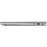 Фото Notebook ACER Aspire 3 Spin A3SP14-31PT-35PU (NX.KENEU.001) i3-N305/8G/512G SSD/14" IPS/Win11Home #8