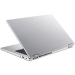Фото Notebook ACER Aspire 3 Spin A3SP14-31PT-35PU (NX.KENEU.001) i3-N305/8G/512G SSD/14" IPS/Win11Home #10