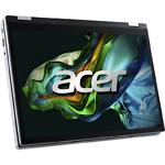 Фото Notebook ACER Aspire 3 Spin A3SP14-31PT-35PU (NX.KENEU.001) i3-N305/8G/512G SSD/14" IPS/Win11Home #11