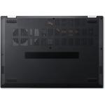 Фото Notebook ACER Aspire 3 Spin A3SP14-31PT-35PU (NX.KENEU.001) i3-N305/8G/512G SSD/14" IPS/Win11Home #12