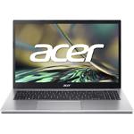 Notebook ACER Aspire 3 A315-59-523Z (NX.K6TEU.014) i5-1235U/8G/512G SSD/15.6FHD IPS/Linux - фото