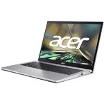 Фото Notebook ACER Aspire 3 A315-59-523Z (NX.K6TEU.014) i5-1235U/8G/512G SSD/15.6FHD IPS/Linux #1