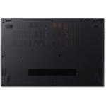 Фото Notebook ACER Aspire 3 A315-59-523Z (NX.K6TEU.014) i5-1235U/8G/512G SSD/15.6FHD IPS/Linux #2