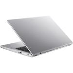 Фото Notebook ACER Aspire 3 A315-59-523Z (NX.K6TEU.014) i5-1235U/8G/512G SSD/15.6FHD IPS/Linux #4