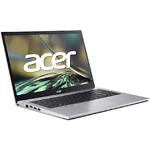 Фото Notebook ACER Aspire 3 A315-59-523Z (NX.K6TEU.014) i5-1235U/8G/512G SSD/15.6FHD IPS/Linux #6