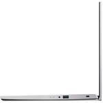 Фото Notebook ACER Aspire 3 A315-59-523Z (NX.K6TEU.014) i5-1235U/8G/512G SSD/15.6FHD IPS/Linux #8