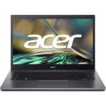 Изображение Notebook ACER Aspire 5 A514-55-35EW (NX.K60EU.003) i3-1215U/8G/512G SSD/14FHD IPS/Linux Фото Notebook ACER Aspire 5 A514-55-35EW (NX.K60EU.003) i3-1215U/8G/512G SSD/14FHD IPS/Linux