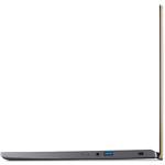 Изображение Notebook ACER Aspire 5 A514-55-35EW (NX.K60EU.003) i3-1215U/8G/512G SSD/14FHD IPS/Linux #1 Фото Notebook ACER Aspire 5 A514-55-35EW (NX.K60EU.003) i3-1215U/8G/512G SSD/14FHD IPS/Linux #1