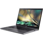Изображение Notebook ACER Aspire 5 A514-55-35EW (NX.K60EU.003) i3-1215U/8G/512G SSD/14FHD IPS/Linux #2 Фото Notebook ACER Aspire 5 A514-55-35EW (NX.K60EU.003) i3-1215U/8G/512G SSD/14FHD IPS/Linux #2