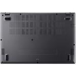 Изображение Notebook ACER Aspire 5 A514-55-35EW (NX.K60EU.003) i3-1215U/8G/512G SSD/14FHD IPS/Linux #3 Фото Notebook ACER Aspire 5 A514-55-35EW (NX.K60EU.003) i3-1215U/8G/512G SSD/14FHD IPS/Linux #3