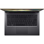Изображение Notebook ACER Aspire 5 A514-55-35EW (NX.K60EU.003) i3-1215U/8G/512G SSD/14FHD IPS/Linux #4 Фото Notebook ACER Aspire 5 A514-55-35EW (NX.K60EU.003) i3-1215U/8G/512G SSD/14FHD IPS/Linux #4