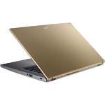 Изображение Notebook ACER Aspire 5 A514-55-35EW (NX.K60EU.003) i3-1215U/8G/512G SSD/14FHD IPS/Linux #5 Фото Notebook ACER Aspire 5 A514-55-35EW (NX.K60EU.003) i3-1215U/8G/512G SSD/14FHD IPS/Linux #5
