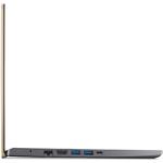 Изображение Notebook ACER Aspire 5 A514-55-35EW (NX.K60EU.003) i3-1215U/8G/512G SSD/14FHD IPS/Linux #6 Фото Notebook ACER Aspire 5 A514-55-35EW (NX.K60EU.003) i3-1215U/8G/512G SSD/14FHD IPS/Linux #6