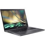 Изображение Notebook ACER Aspire 5 A514-55-35EW (NX.K60EU.003) i3-1215U/8G/512G SSD/14FHD IPS/Linux #7 Фото Notebook ACER Aspire 5 A514-55-35EW (NX.K60EU.003) i3-1215U/8G/512G SSD/14FHD IPS/Linux #7