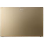 Изображение Notebook ACER Aspire 5 A514-55-35EW (NX.K60EU.003) i3-1215U/8G/512G SSD/14FHD IPS/Linux #8 Фото Notebook ACER Aspire 5 A514-55-35EW (NX.K60EU.003) i3-1215U/8G/512G SSD/14FHD IPS/Linux #8