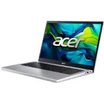 Фото Notebook ACER Aspire Go 15 AG15-31P-P4MK (NX.KRYEU.002) Intel N200/4G/128G SSD/15.6FHD IPS/Win11Home #4