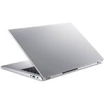 Фото Notebook ACER Aspire Go 15 AG15-31P-P4MK (NX.KRYEU.002) Intel N200/4G/128G SSD/15.6FHD IPS/Win11Home #7