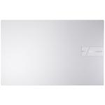 Изображение Notebook ASUS X1704VA-AU210 (90NB10V1-M007V0) i3-1315U/8G/512G SSD/17.3FHD IPS/noOS #2 Фото Notebook ASUS X1704VA-AU210 (90NB10V1-M007V0) i3-1315U/8G/512G SSD/17.3FHD IPS/noOS #2