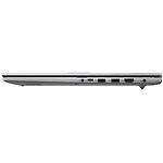Изображение Notebook ASUS X1704VA-AU210 (90NB10V1-M007V0) i3-1315U/8G/512G SSD/17.3FHD IPS/noOS #3 Фото Notebook ASUS X1704VA-AU210 (90NB10V1-M007V0) i3-1315U/8G/512G SSD/17.3FHD IPS/noOS #3