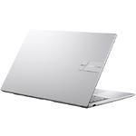 Изображение Notebook ASUS X1704VA-AU210 (90NB10V1-M007V0) i3-1315U/8G/512G SSD/17.3FHD IPS/noOS #7 Фото Notebook ASUS X1704VA-AU210 (90NB10V1-M007V0) i3-1315U/8G/512G SSD/17.3FHD IPS/noOS #7