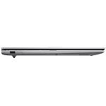 Изображение Notebook ASUS X1704VA-AU210 (90NB10V1-M007V0) i3-1315U/8G/512G SSD/17.3FHD IPS/noOS #9 Фото Notebook ASUS X1704VA-AU210 (90NB10V1-M007V0) i3-1315U/8G/512G SSD/17.3FHD IPS/noOS #9