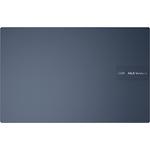 Изображение Notebook ASUS X1704ZA-AU235 (90NB10F2-M009D0) i5-1235U/16G/1000G SSD/17.3FHD IPS/noOS #1 Фото Notebook ASUS X1704ZA-AU235 (90NB10F2-M009D0) i5-1235U/16G/1000G SSD/17.3FHD IPS/noOS #1