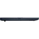 Изображение Notebook ASUS X1704ZA-AU235 (90NB10F2-M009D0) i5-1235U/16G/1000G SSD/17.3FHD IPS/noOS #5 Фото Notebook ASUS X1704ZA-AU235 (90NB10F2-M009D0) i5-1235U/16G/1000G SSD/17.3FHD IPS/noOS #5