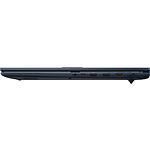 Изображение Notebook ASUS X1704ZA-AU235 (90NB10F2-M009D0) i5-1235U/16G/1000G SSD/17.3FHD IPS/noOS #8 Фото Notebook ASUS X1704ZA-AU235 (90NB10F2-M009D0) i5-1235U/16G/1000G SSD/17.3FHD IPS/noOS #8