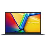 Изображение Notebook ASUS X1704ZA-AU235 (90NB10F2-M009D0) i5-1235U/16G/1000G SSD/17.3FHD IPS/noOS #9 Фото Notebook ASUS X1704ZA-AU235 (90NB10F2-M009D0) i5-1235U/16G/1000G SSD/17.3FHD IPS/noOS #9