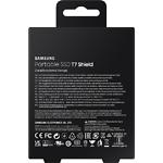 Изображение SSD Samsung T7 Shield 1TB External USB3.2/Type-C Blue (MU-PE1T0R) #7 Фото SSD Samsung T7 Shield 1TB External USB3.2/Type-C Blue (MU-PE1T0R) #7