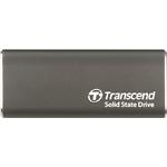 Фото SSD Transcend 1TB ESD265C External USB 3.1 GEN2 Type-C (TS1TESD265C)