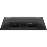 Изображение PHILIPS 24" 241V8LAB/00 VA 1920x1080, 100Гц, 4мс, 4000:1, 250кд/м2, HDMI/VGA, Аудиовыход, 2*2Вт #2 Фото PHILIPS 24" 241V8LAB/00 VA 1920x1080, 100Гц, 4мс, 4000:1, 250кд/м2, HDMI/VGA, Аудиовыход, 2*2Вт #2