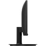 Изображение PHILIPS 24" 241V8LAB/00 VA 1920x1080, 100Гц, 4мс, 4000:1, 250кд/м2, HDMI/VGA, Аудиовыход, 2*2Вт #4 Фото PHILIPS 24" 241V8LAB/00 VA 1920x1080, 100Гц, 4мс, 4000:1, 250кд/м2, HDMI/VGA, Аудиовыход, 2*2Вт #4